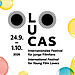 LUCAS – Internationales Festival für junge Filmfans 2026