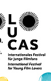 LUCAS – Internationales Festival für junge Filmfans 2026