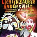 Lichterzauber Anderswelt