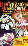 Lichterzauber Anderswelt