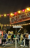 Batchkappenfest