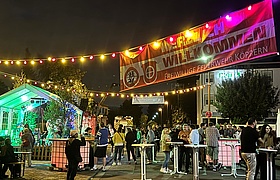 Batchkappenfest