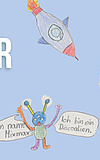 Kinderdisco