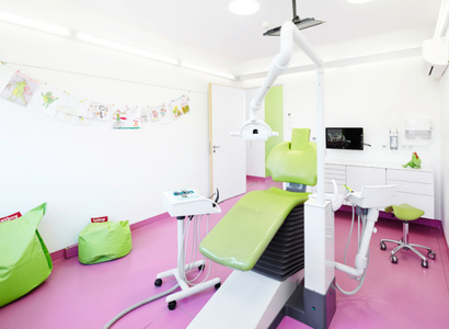 fzz / Hochheim am Main