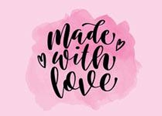 Handlettering-Workshop