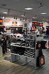 Eintracht Frankfurt Fanshop