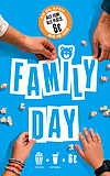 KINOPOLIS Family Day in Rhein-Main