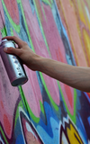 Kostenlose Street Art Führung