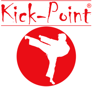 Kick-Point