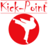 Kick-Point