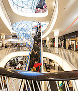 MyZeil Frankfurt