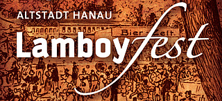Hanauer Lamboyfest