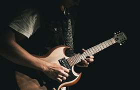 MUSIK AUF DEM LOHRBERG: Boys of 69