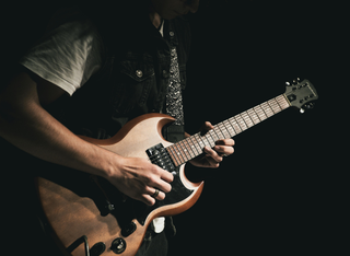 MUSIK AUF DEM LOHRBERG: Boys of 69