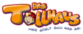 Das Tollhaus
