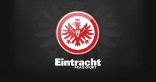 Eintracht Frankfurt - 1. FC Köln