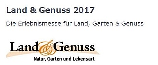 Land & Genuss 2017