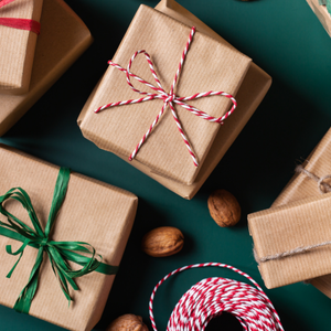 Heute schon entspannt an Weihnachten denken – Wiesbaden packt für Kinder in Not