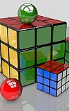 Ich mach Mathe! Z Quadrat GmbH