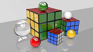 Ich mach Mathe! Z Quadrat GmbH