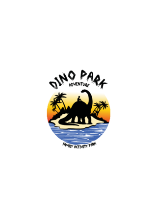 Dino Adventure Park