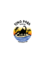 Dino Adventure Park