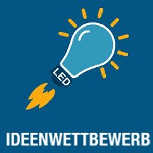 Die sechs Gewinner des „Ideenwettbewerbs Klimaschutz“ stehen fest