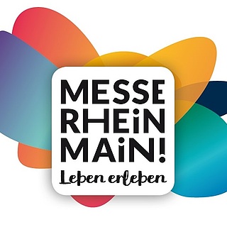 Messe Rhein-Main auf April 2022 verschoben