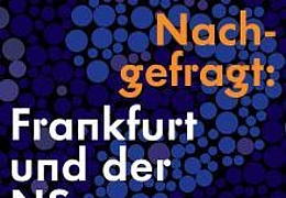  Familienführung Nachgefragt: Frankfurt und der NS