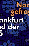  Familienführung "Nachgefragt: Frankfurt und der NS"