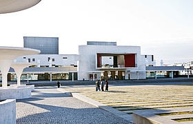 2. Familienkonzert: Romeo und Julia