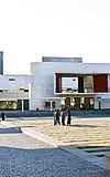 2. Familienkonzert: Romeo und Julia