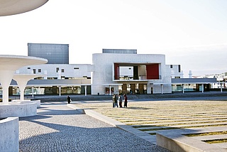 2. Familienkonzert: Romeo und Julia