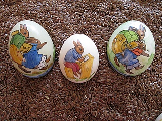 37. Bad Arolser Ostermarkt
