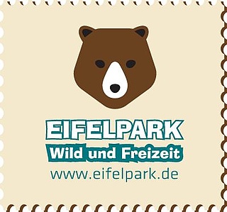 Eifelpark Gondorf