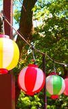 Sommerfest