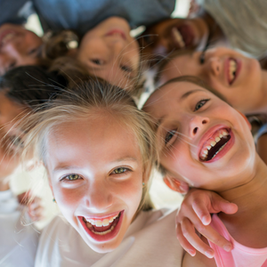 Frankfurt ruft Familien, Kitas und Vereine auf: Mitmachen bei „Stadt der Kinder 2025“