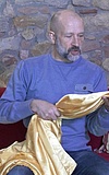 Von Königskindern
