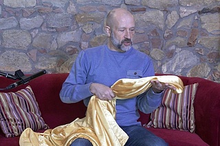 Von Königskindern
