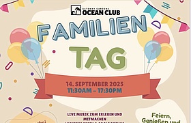 Familien-Tag