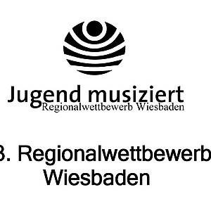 Zahlreiche Erfolge beim Wettbewerb „Jugend musiziert“