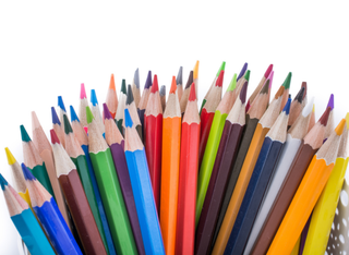 Familiendruckwerkstatt - Farben sind für alle da