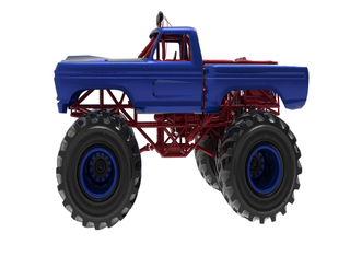 Adrenalin Arena Stunt & Actionshow