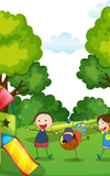 KinderMobil Special