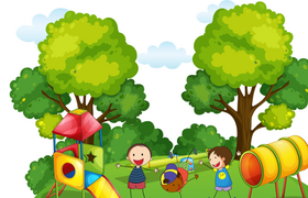 KinderMobil Special