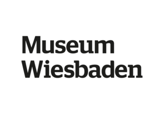 Museum Wiesbaden