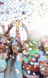 Schlossgrabenfest
