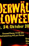 Riederwälder Halloween