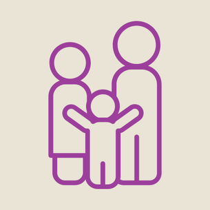 Bibo's Familiencafé