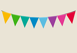 Sommerfest in St. Fidelis